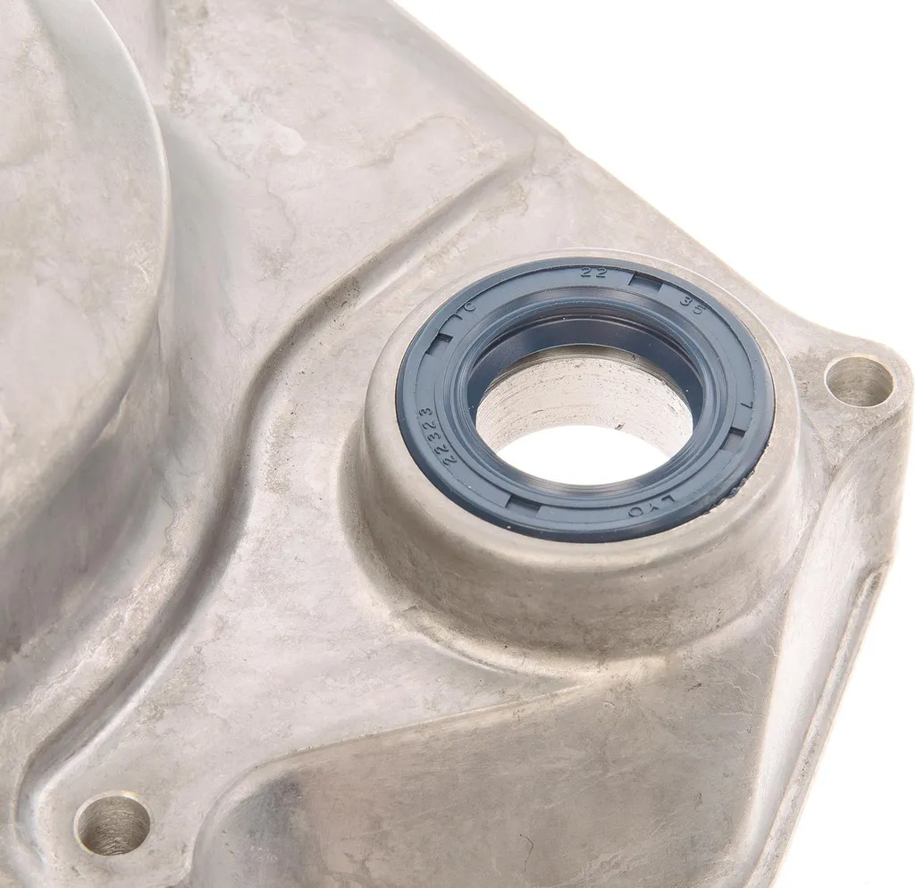 Kit de remplacement tachymétrique Simson S51 S53 S70 S83 - Pack Basique - 8