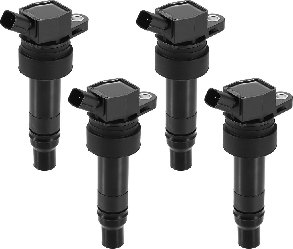 1 Satz Motorölfilter 26350-2M000 für Kia K5 2021 2022 für Kia Rio