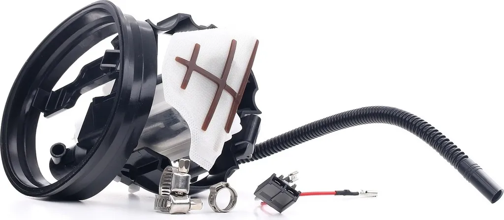 Pompe à carburant pour BMW Série 5 E39 idéale pour entretien moteur