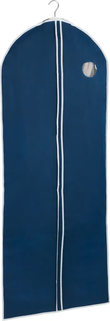 Sac à dos Air 150 x 60 cm pour protéger et transporter skis, snowboards