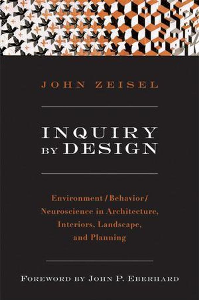 Inquiry By Design Rev/E