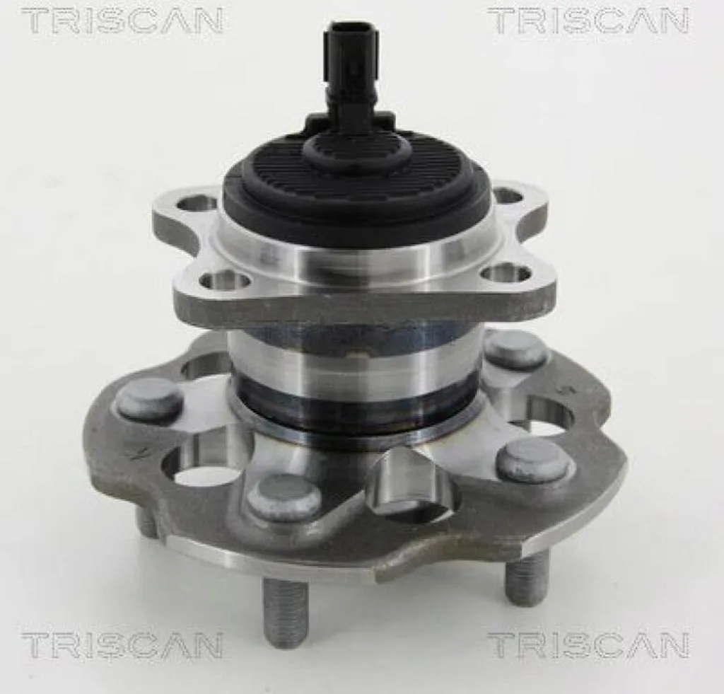 Kit de roulement de roue arrière compatible gauche ou droit TRISCAN 8530