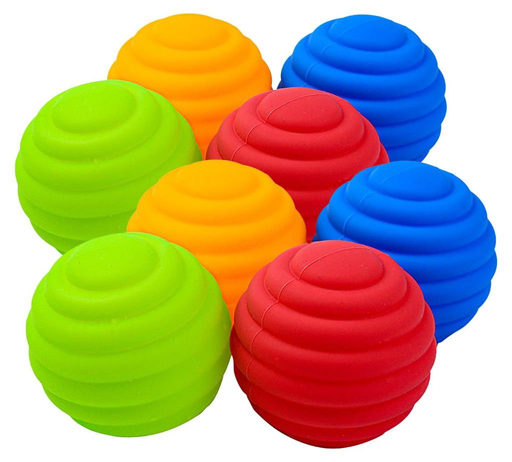 Weiche Silikon-Wasserbomben, selbstschließend, wiederverwendbar, nachfüllbar, wiederverwendbar für Kinder, Strand, Sommer-Poolpartys