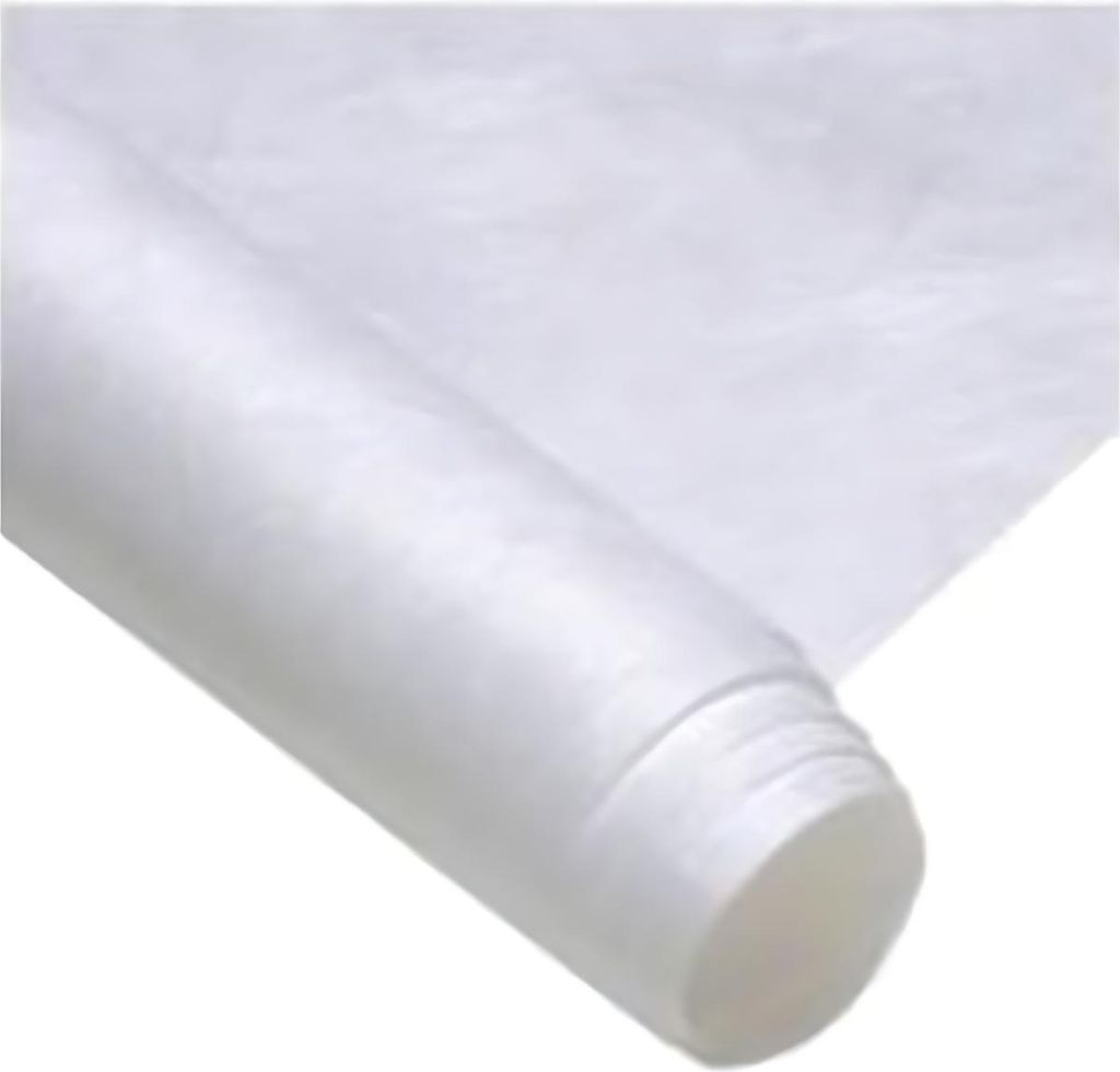 Elliot Tyvek weiß, 43 g/m² 152 cm breit