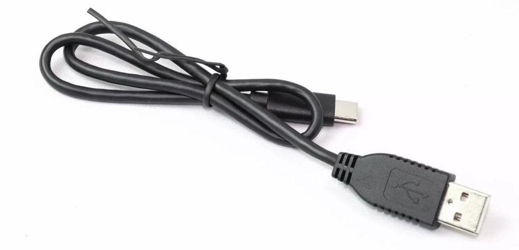 Thrustmaster T248 USB Kabel USB C auf USB A PC PS5 PS4 Xbox Immagine del prodotto 