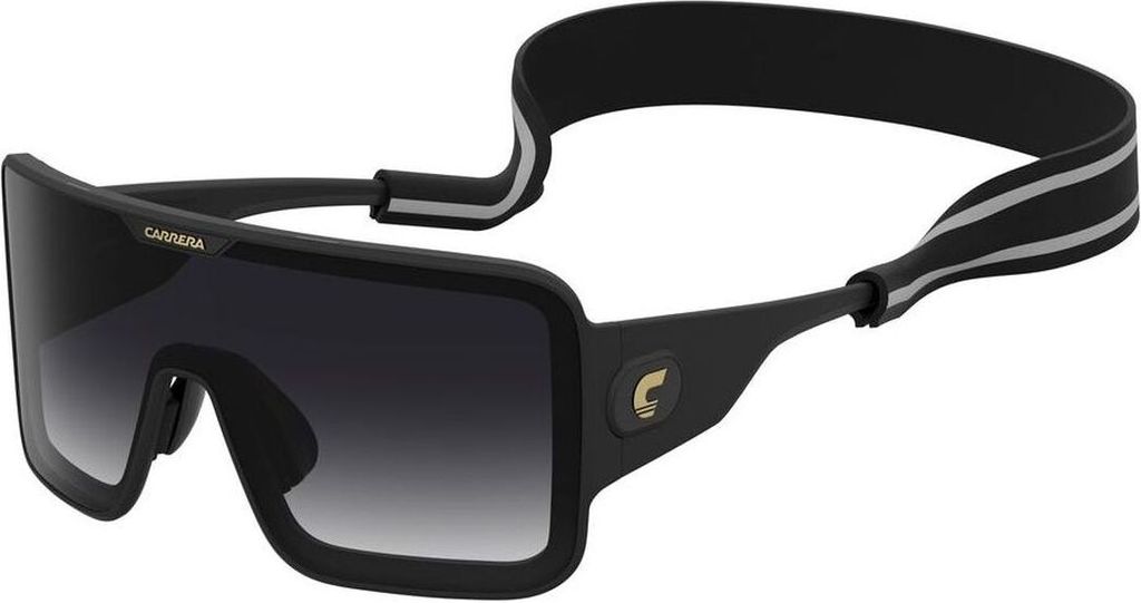 Carrera FLAGLAB 15 occhiali da sole unisex Immagine del prodotto 