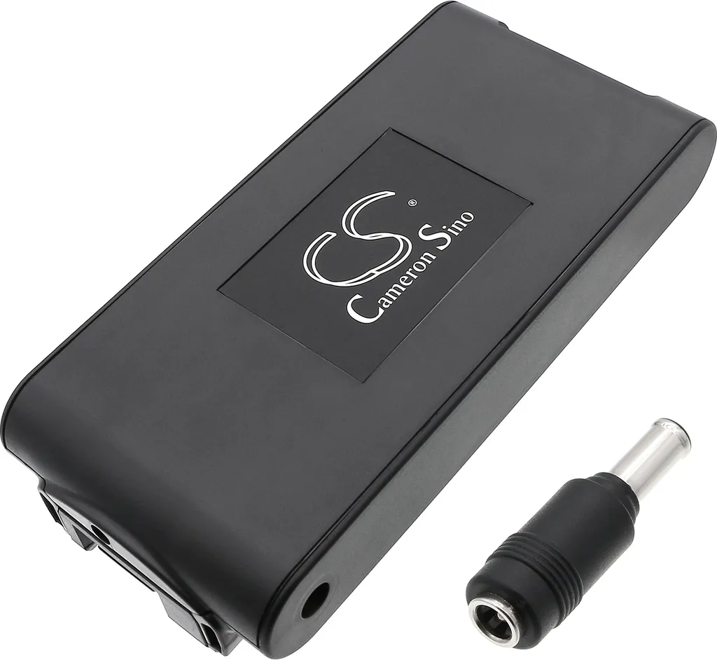 Batterie de Remplacement Shark IZ862H Stratos - Réparez votre Aspirateur