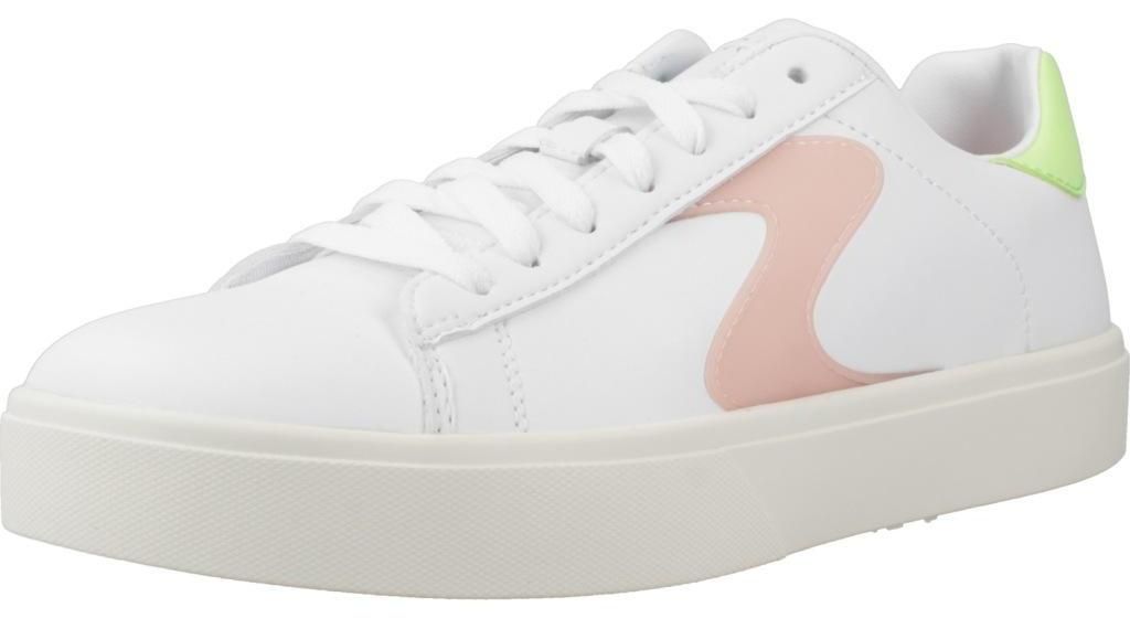 Skechers Eden LX - Top Grade 185000/WPLM Weiß-37 Produktbild 