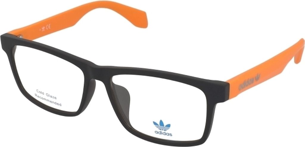 Adidas Original Sonnenbrille OR5027 F 002 56 15 145