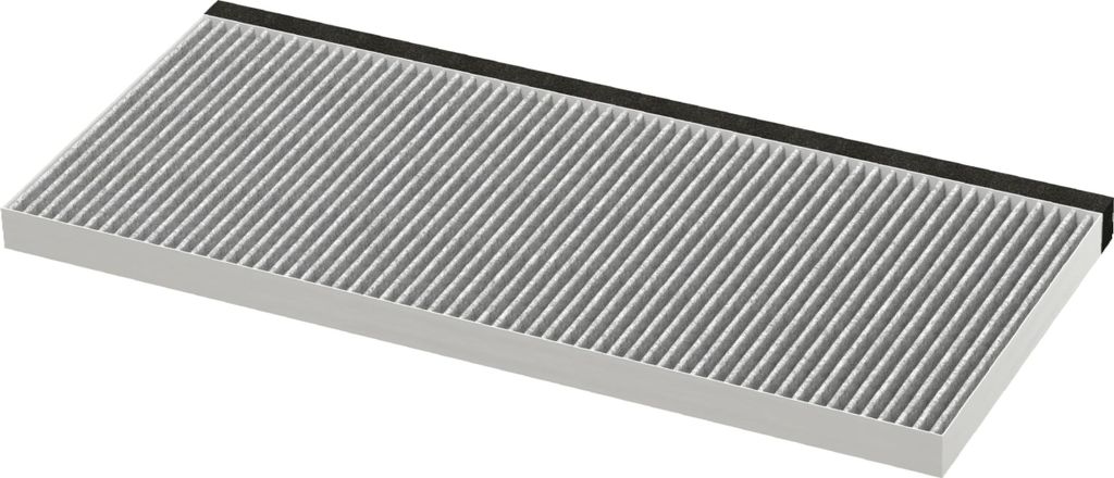 Filtro al carbone cleanair Siemens LZ12ITB14 Immagine del prodotto 