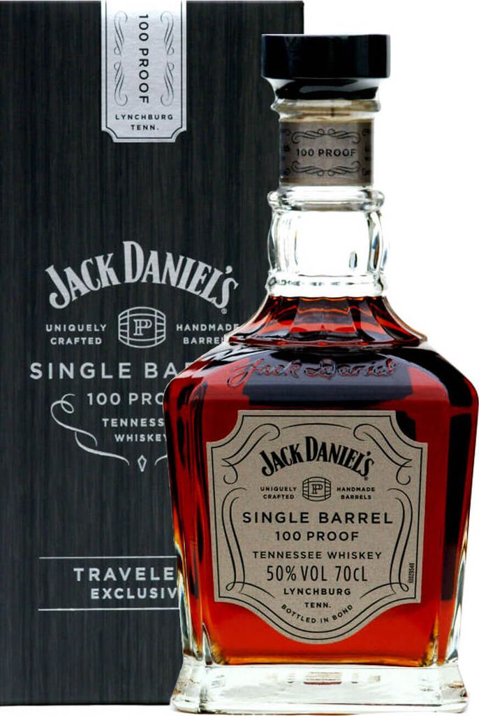 Kaufland Angebot Jack Daniels Dosen Jack Daniels Bei Rewe Apple