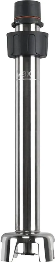 Lacor 69840 Bras de concassage 400 mm pour mixeur plongeant pro