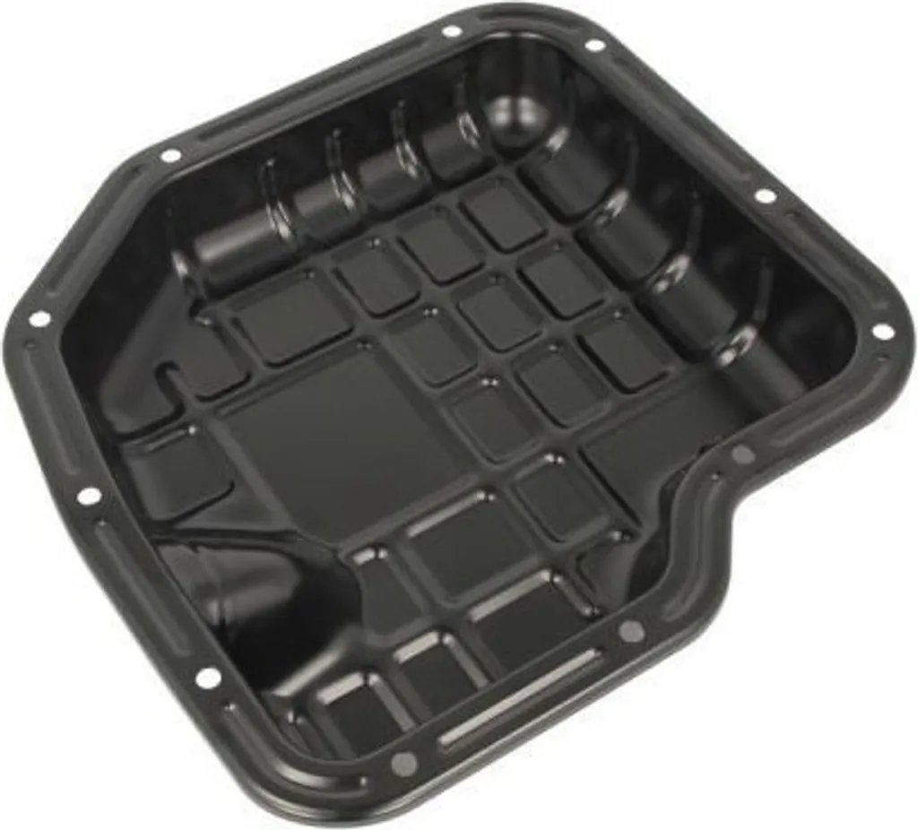 Carter d'huile BLIC 0216-00-1666473P pour Primera P10 P11 W10 OE 111101N510