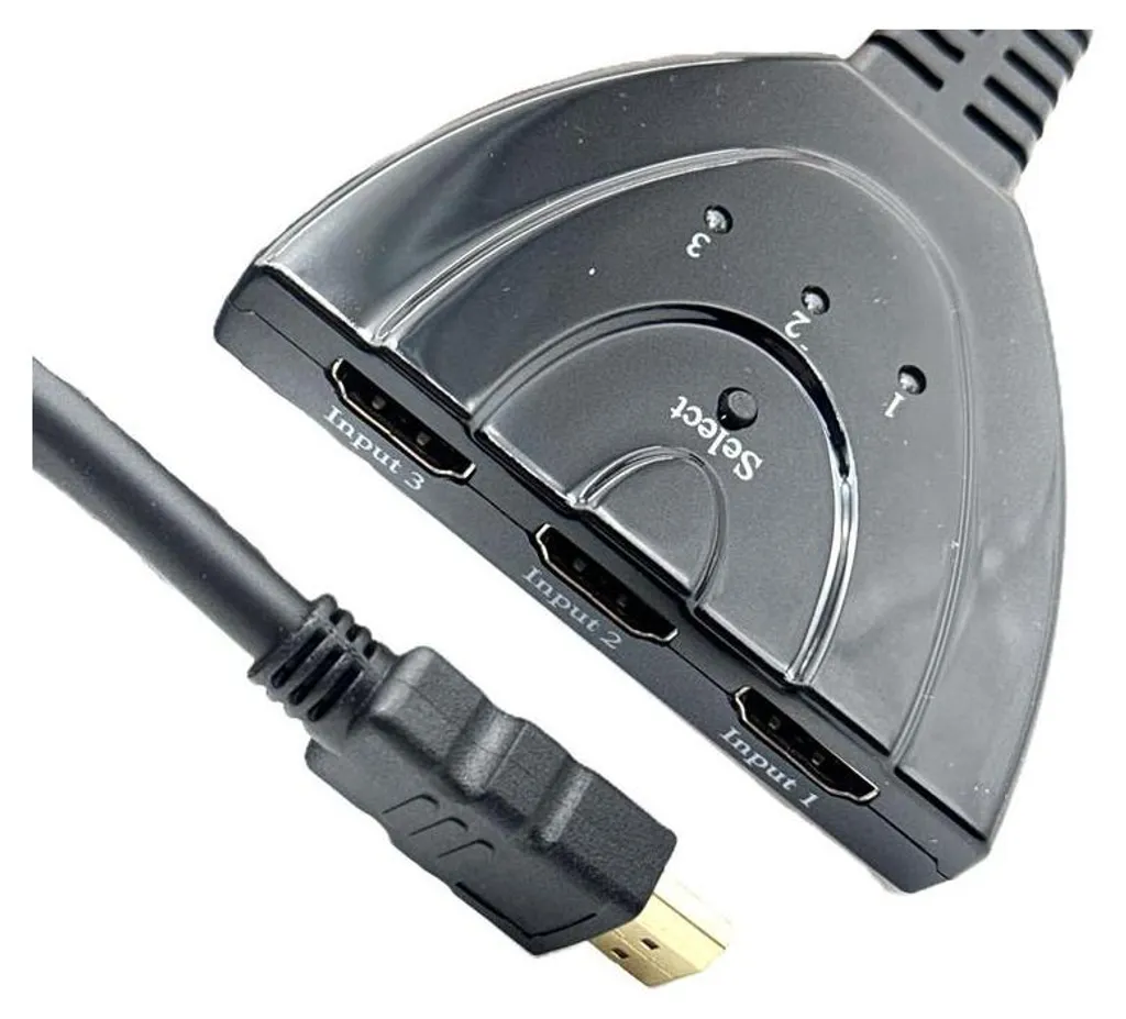 MOTOSEGA A BATTERIA 6 POLLICI 48V MINI ELETTROSEGA LUBRIFICATA A OLIO TAGLIARAMI