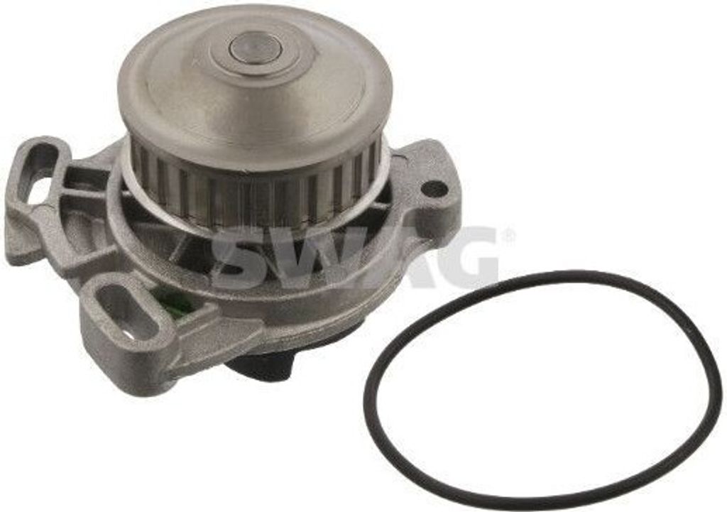 SWAG Kühlmittelpumpe Wasserpumpe für VW Passat Variant (33B) 60 15 0020