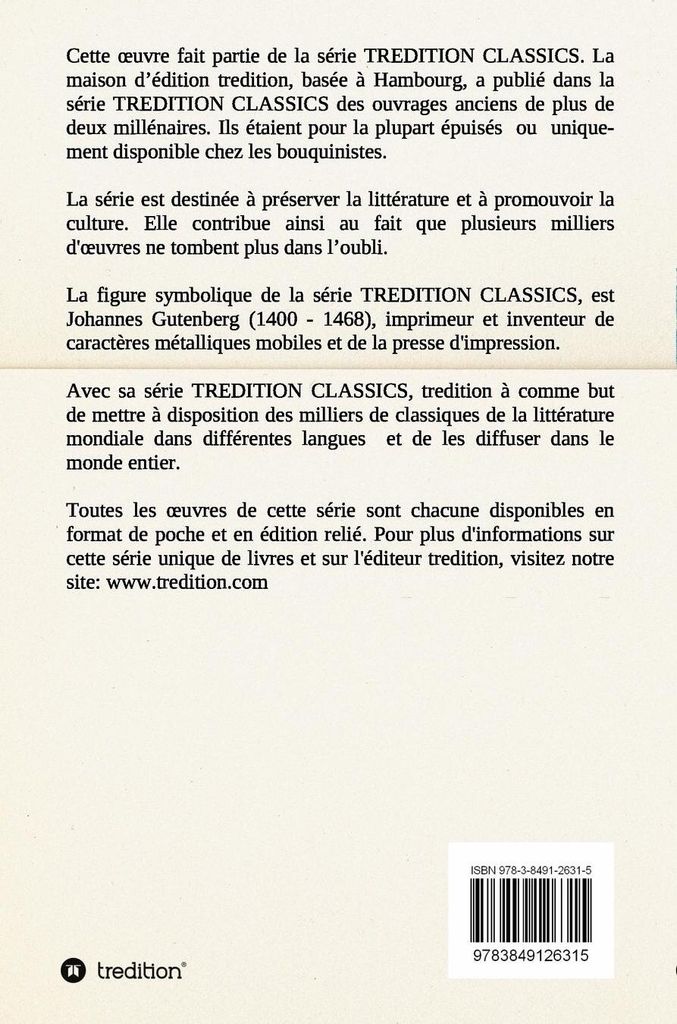 Julia de Trécoeur
