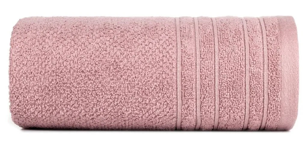 Asciugamano Glory 3 Lilla 70x140 Eurofirany | Arredo Bagno Luxury 500g