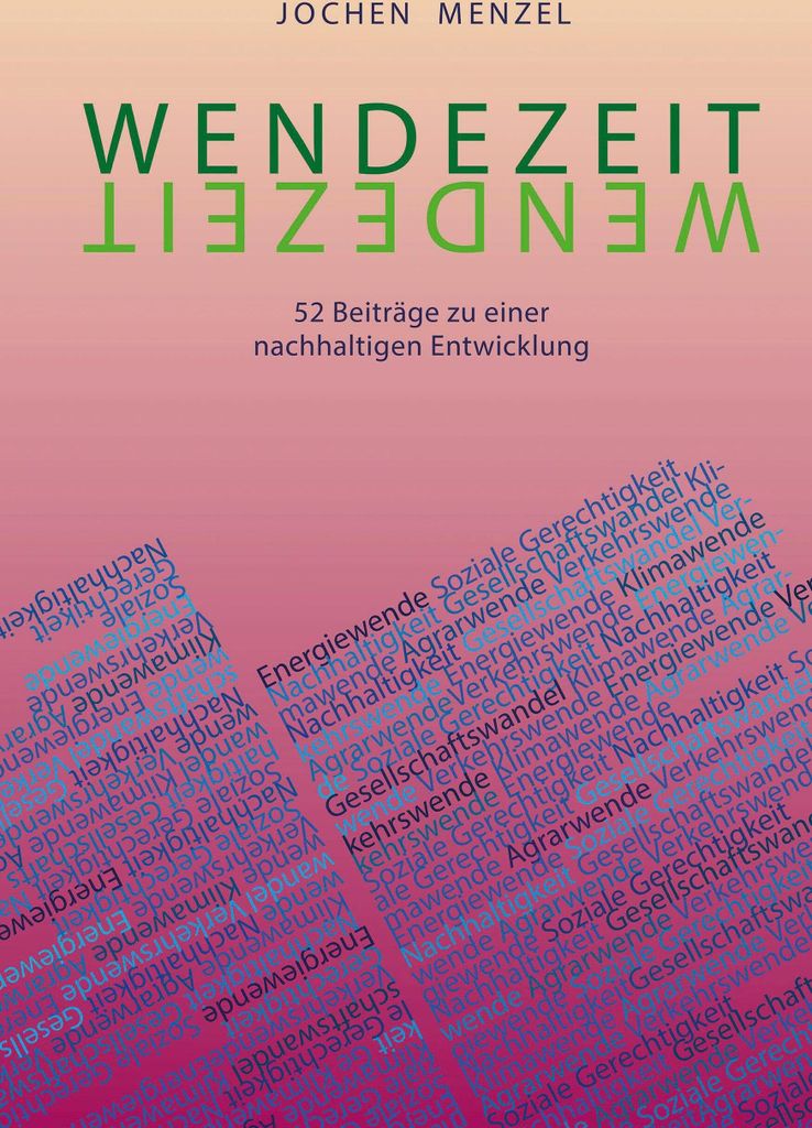 Wendezeit