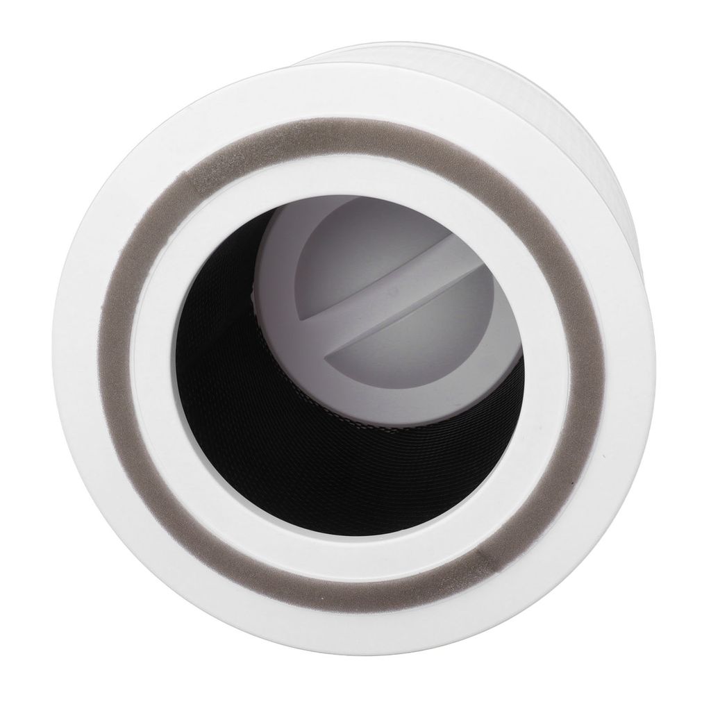 Luftreinigungsfilter,Kern-Ersatzfilter,Luftreinigungskern,Kern-Luftreinigungsersatz,Luftreinigungs-Ersatzfilter,Luftreinigungs-Filterelement
