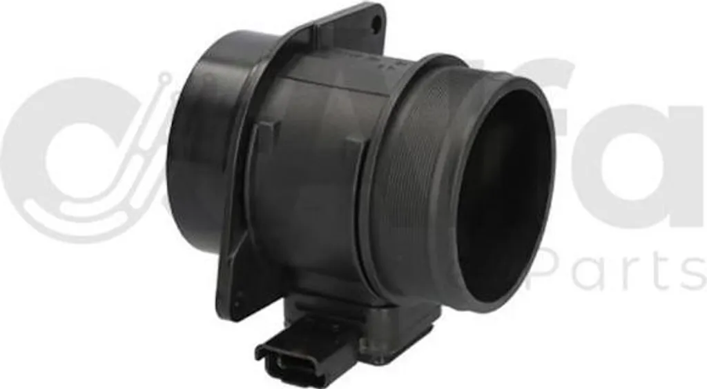 Débitmètre d'air Massique AF09655 pour Système d'Admission Range Rover
