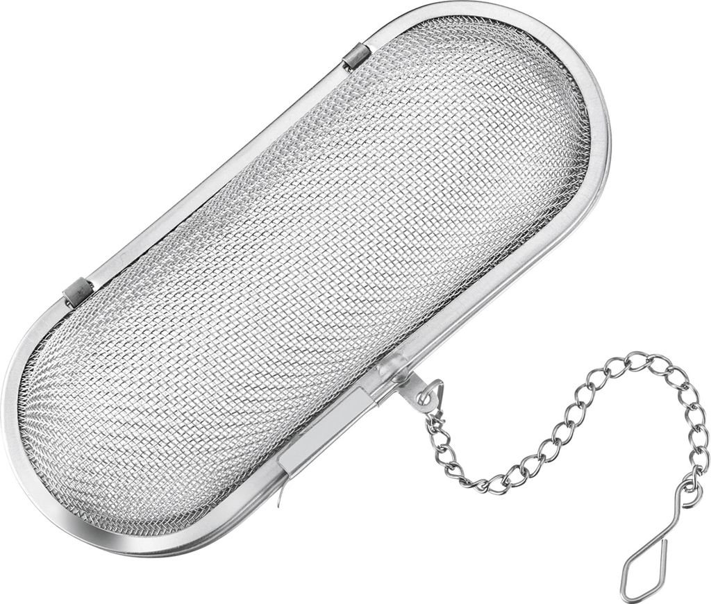 Westmark 12562260, Nerezová ocel, Nerezová ocel, 110 mm, 45 Obrázek produktu 