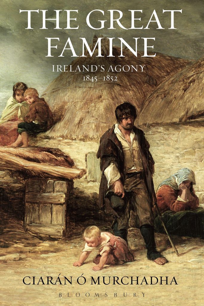 Great Famine