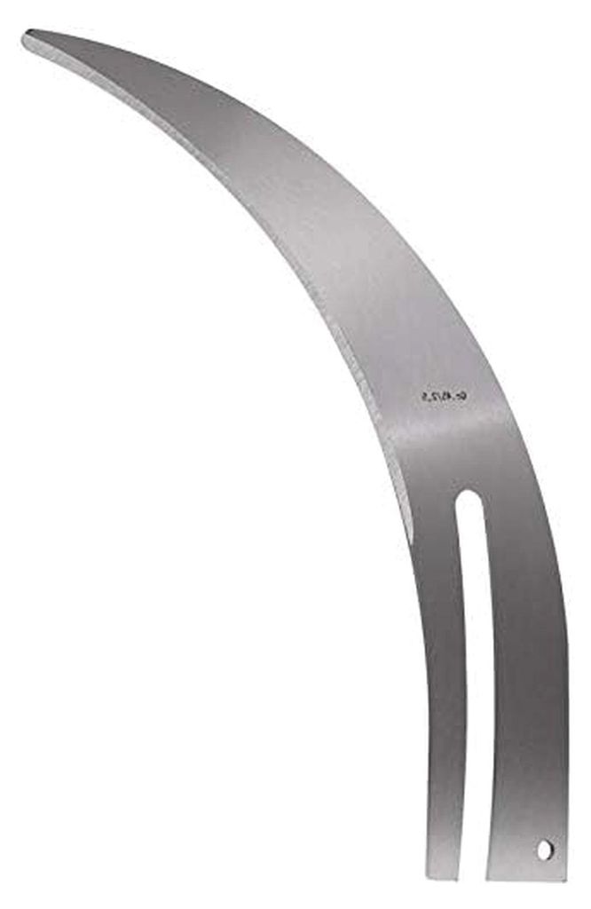 Kreissäge Spaltkeil zwangsgeführt nach DIN 38820 550 mm - 600 mm