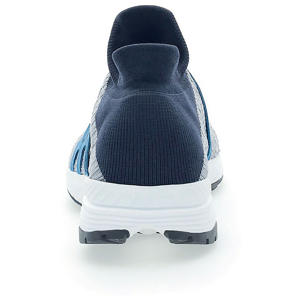 Buty UYN Nature Tune Y100043J648 Sneakersy | Kaufland.pl