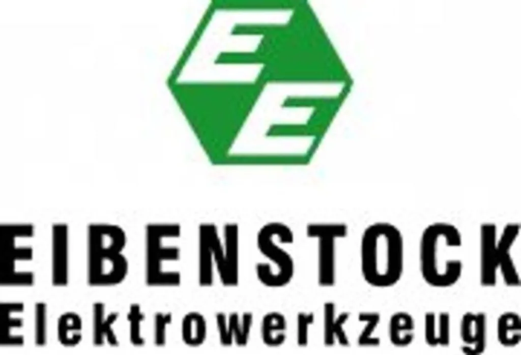 Support additionnel robuste EIBENSTOCK compatible ETT 700 / 1200 - 3