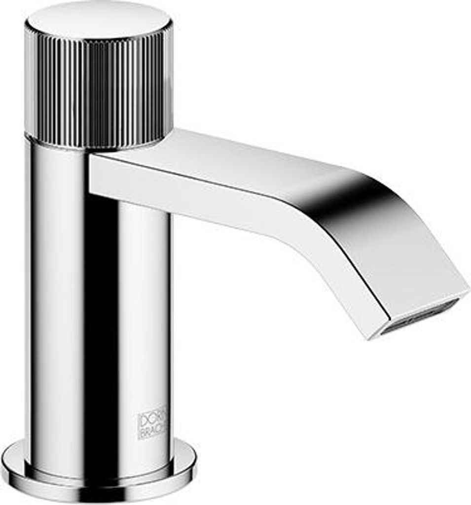 Dornbracht IMO Standventil, Kaltwasser, 17500671-93