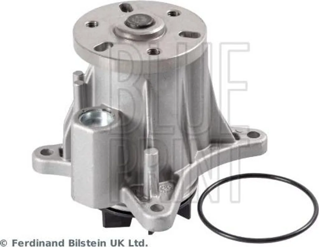 Évitez la Surchauffe : Pompe à Eau BLUE PRINT ADJ139112 pour LR013164