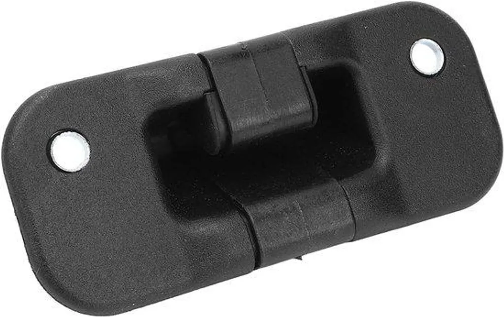 Solution Alignement de Porte Coulissante pour Van et Fourgon 91167277