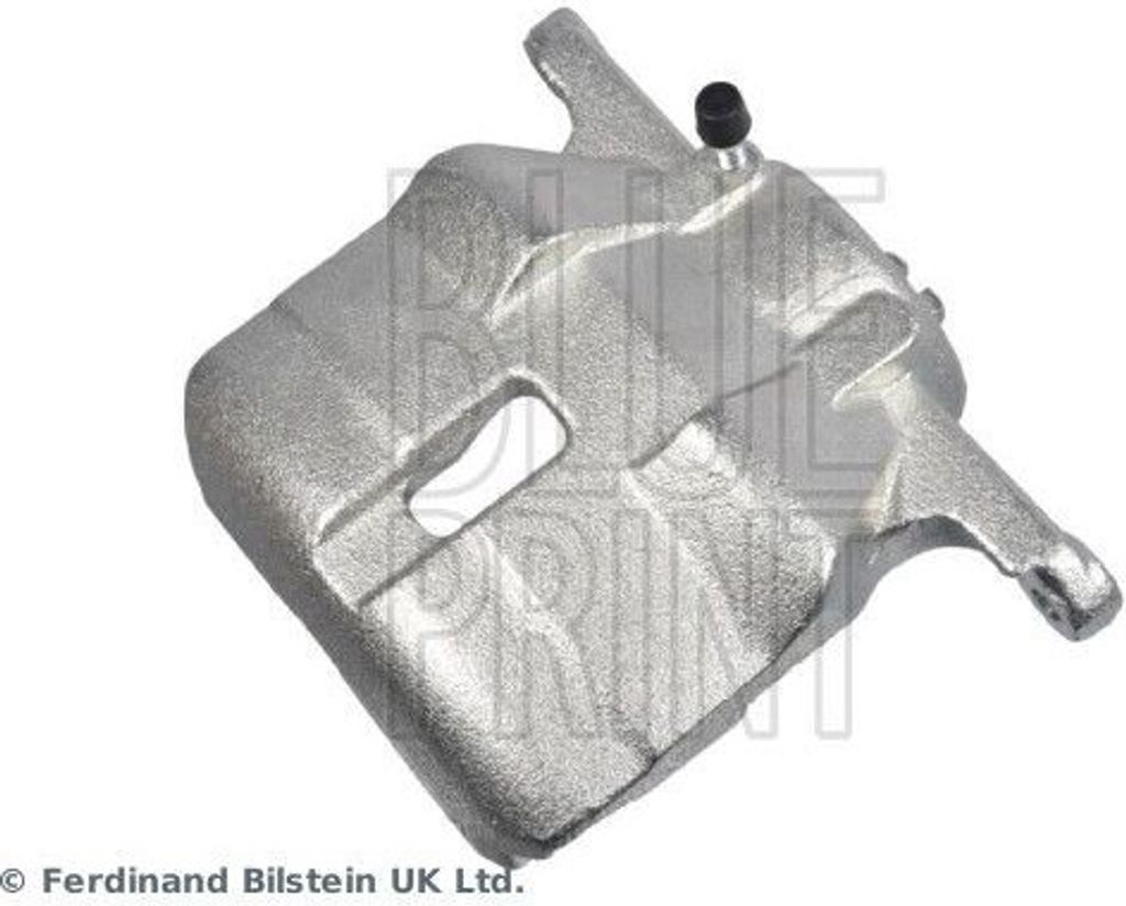 BLUE PRINT Bremssattel Vorne Rechts für RENAULT Kadjar (HA, HL) für NISSAN Qashqai II (J11, J11) ADBP450189