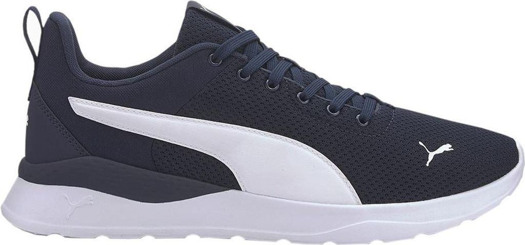 PUMA 371128_05_44, Damski, Dorosły, 1 szt. Zdjęcie produktu 