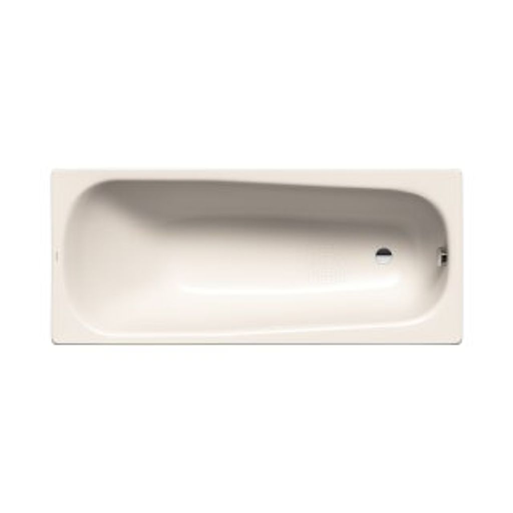 KALDEWEI Badewanne Saniform Plus pergamon