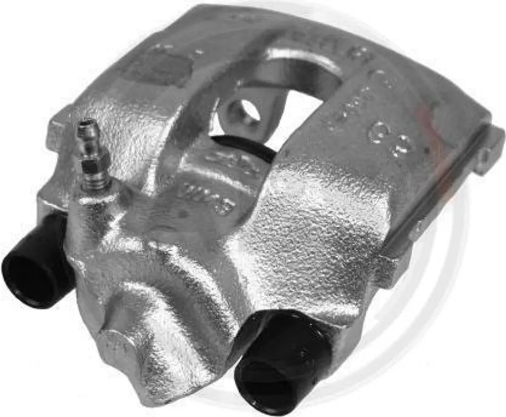 Réparation Frein Arrière BMW E46 Z4 : Étrier de Frein A.B.S. 422022 OE 34211165034