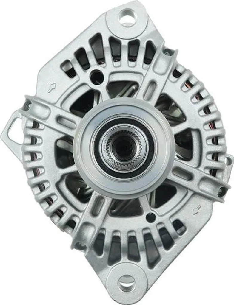 Alternateur pour Kia Sorento 2.4 Essence - Pièce Neuve Haute Qualité