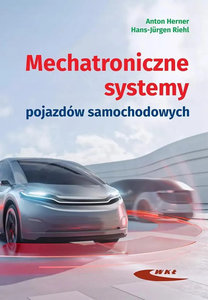 Systèmes mécatroniques pour véhicules : solution anti-panne électronique