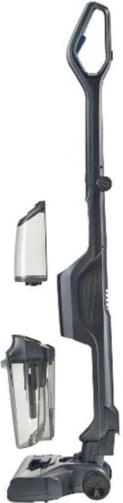 SILVERCREST 3in1 Akku-Hartbodenreiniger SHA125 A1 Produktbild 