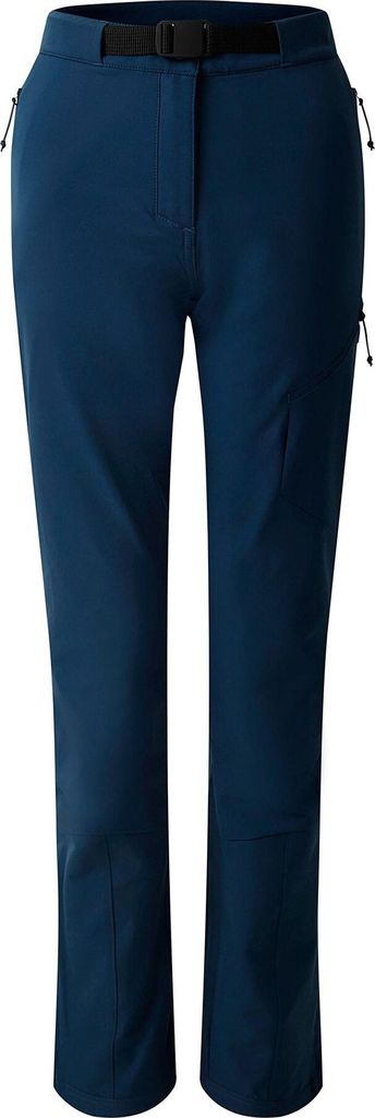 Dare 2B - "Melodic Pro II" Wanderhosen für Damen RG11813 Produktbild 