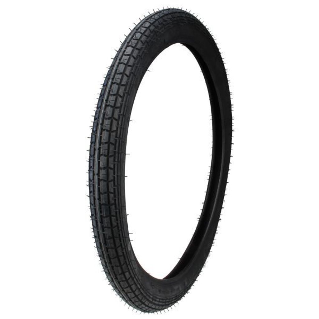 Opony 2,25 x 19 cali Kenda K251A 23 x 2,25 2 1/4 x 19 28P Zdjęcie produktu 