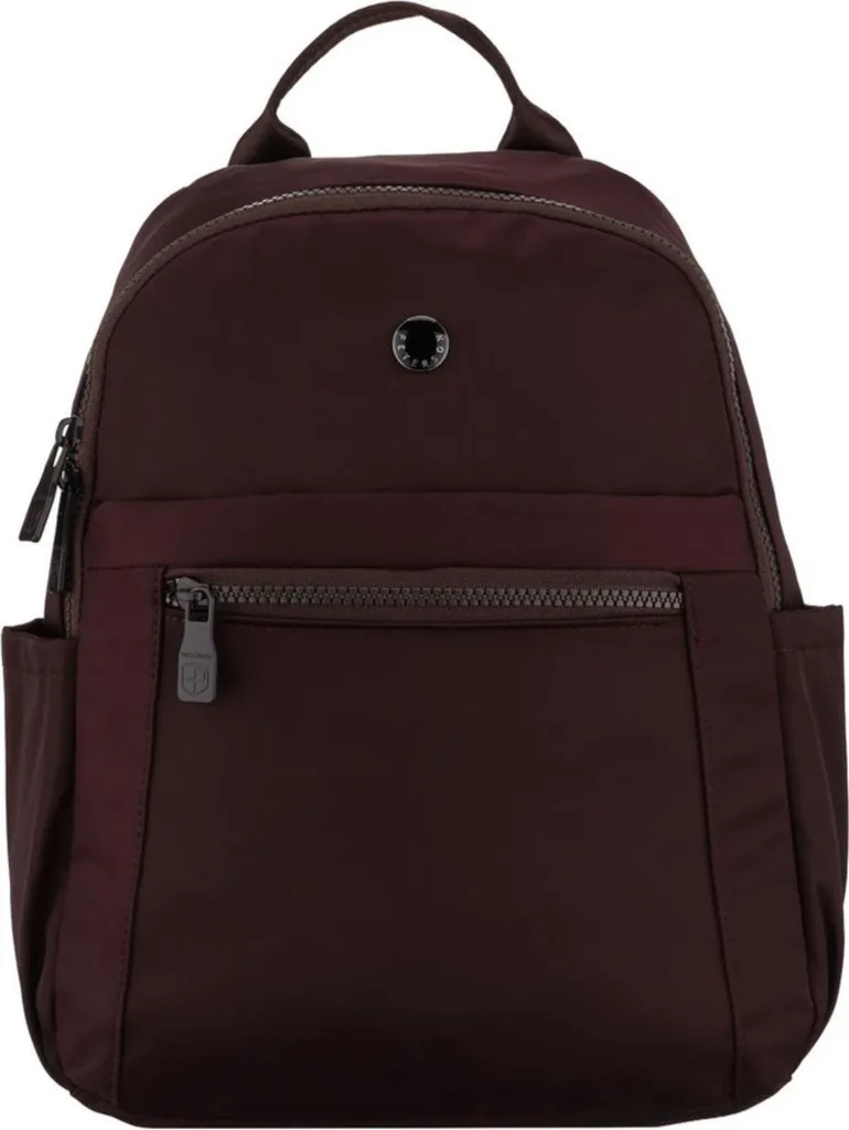 Sac à dos ordinateur Peterson rovicky306650 étanche pour le travail
