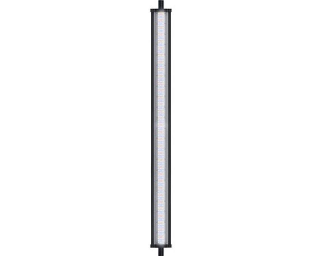 Aquatlantis Easy LED Universal Süsswasser 742 mm Produktbild 