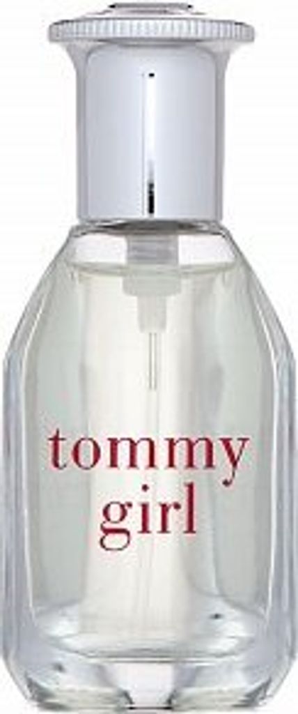 Tommy Hilfiger Tommy Girl Eau de Toilette für Damen 30 ml