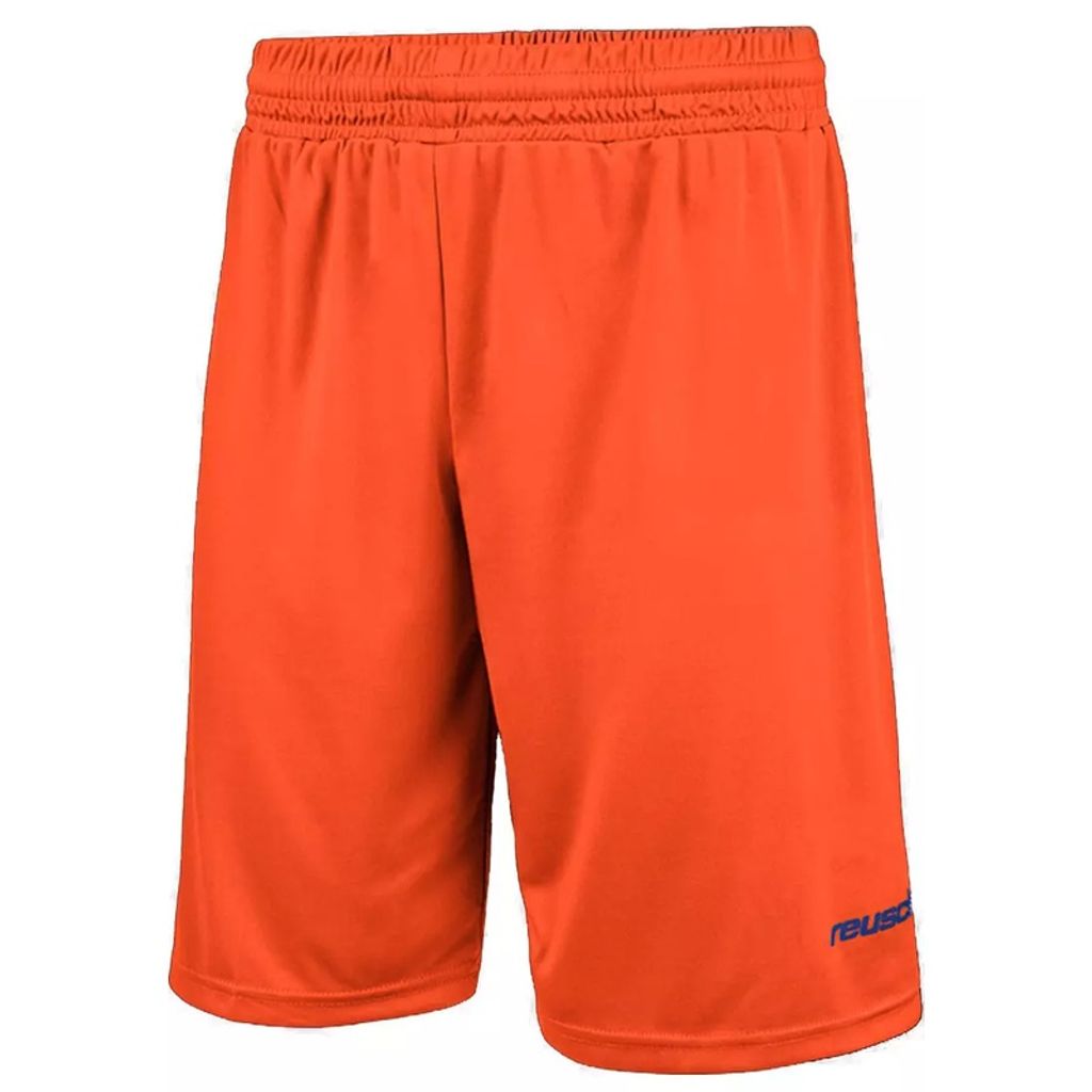Reusch Match Prime Torwart Short - Gr. M
