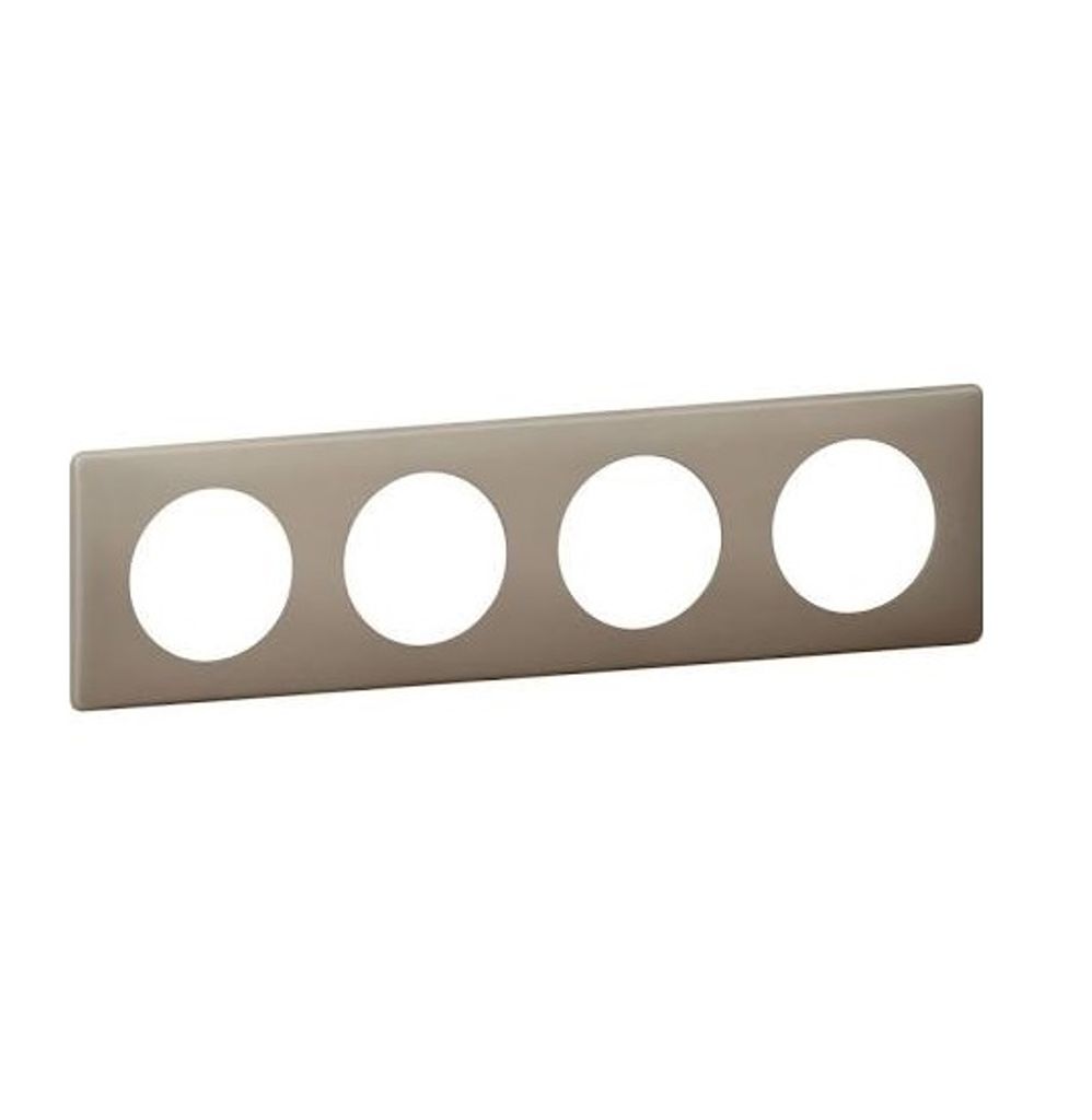 Legrand 066724, 1 kusov Obrázok produktu 