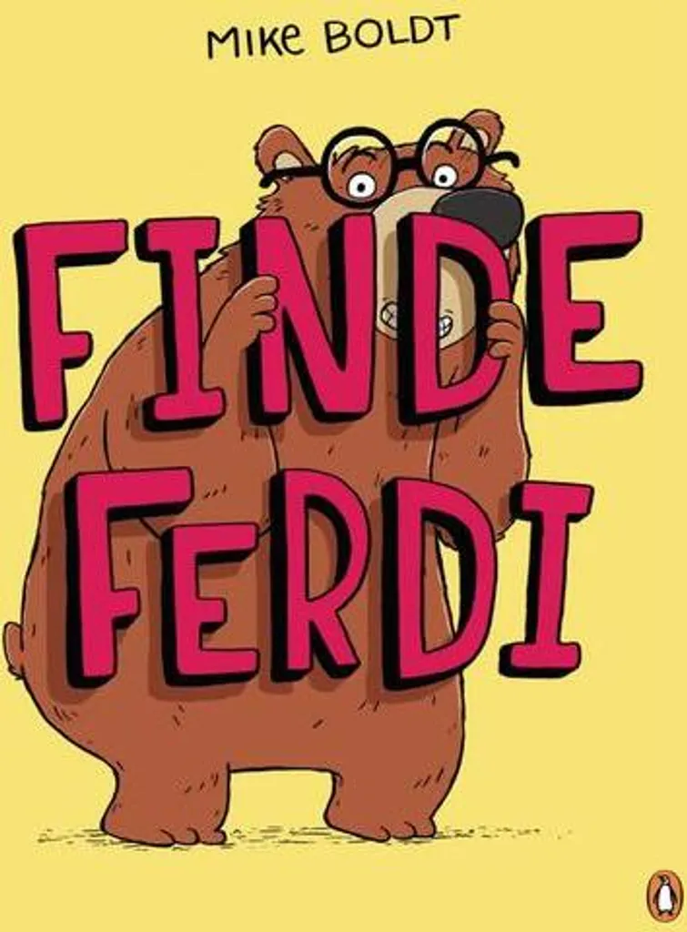 Occupez vos enfants intelligemment avec Finde Ferdi ! sans écrans