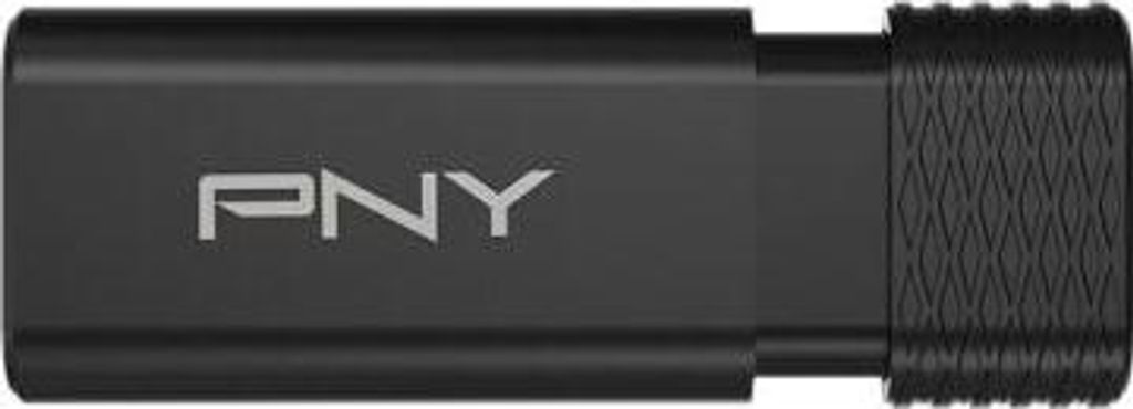 USB-Stick 256GB PNY Pro Elite V3 USB 3.2 TYPE-C retail