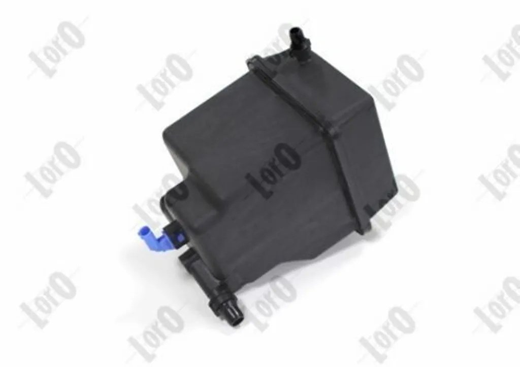 Évitez la surchauffe : Réservoir compensation ABAKUS pour BMW X5 E53 OE 17137501959