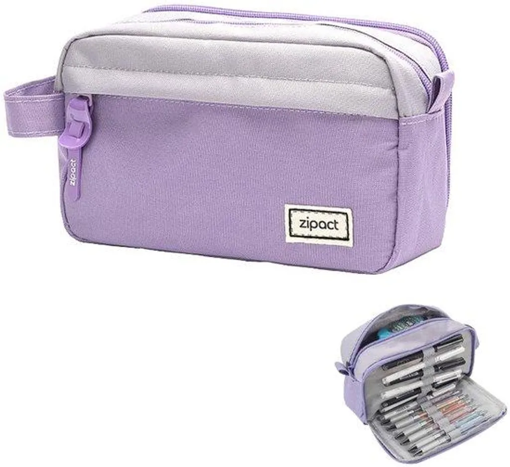 Grande trousse pour organiser tout votre bureau sans rien perdre